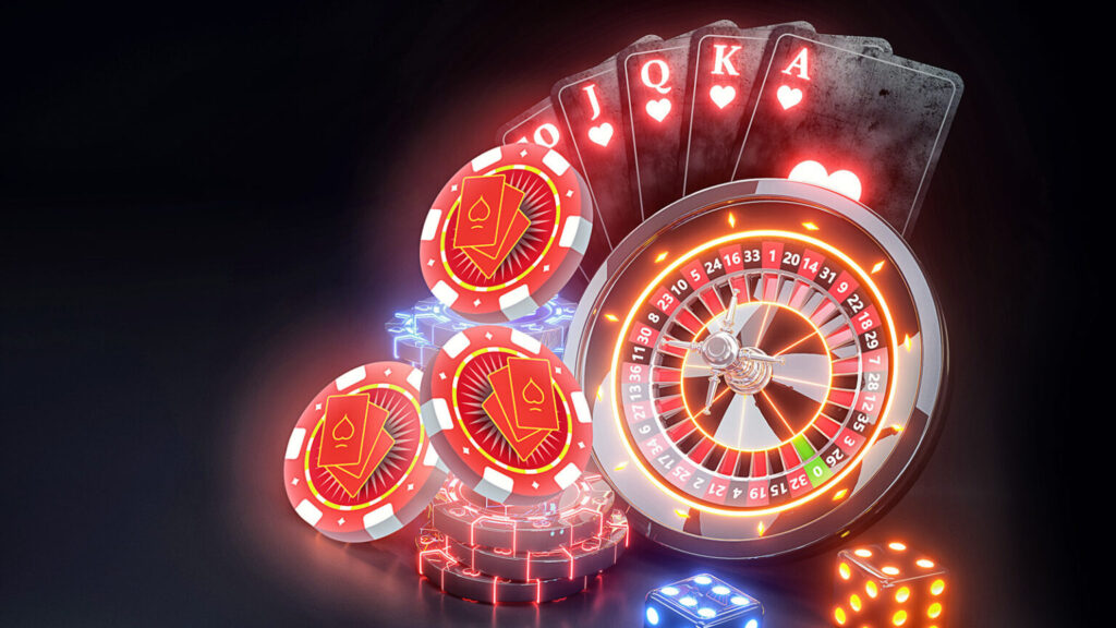 JILIKO Best Jili Bonuses Online Casino in Philippines