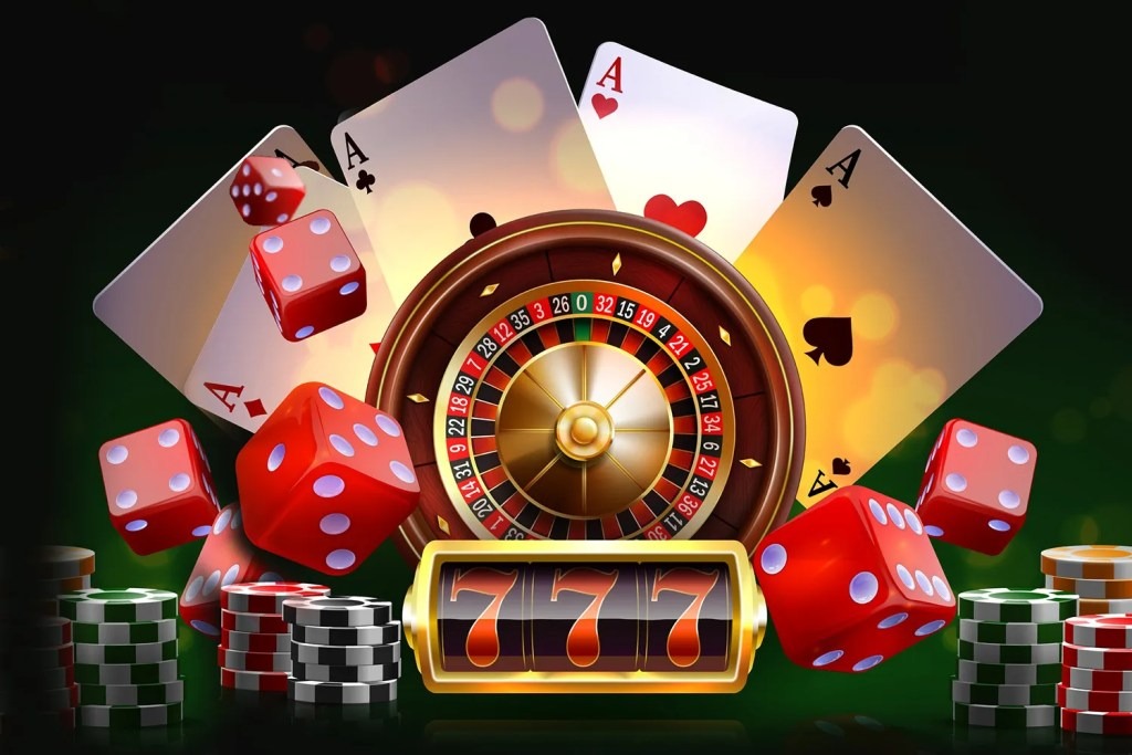 JILIKO Best Jili Bonuses Online Casino in Philippines