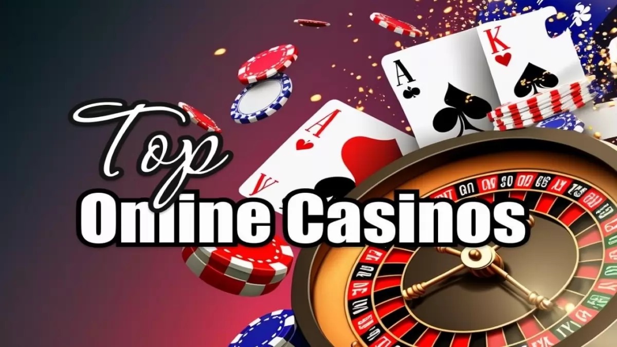 A Popular Choice among Online Casino Enthusiasts