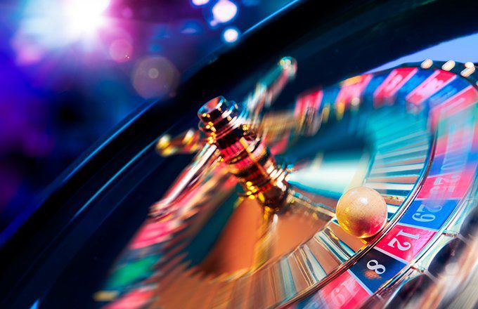  Why Does the House Always Win? A Look at Casino Profitability