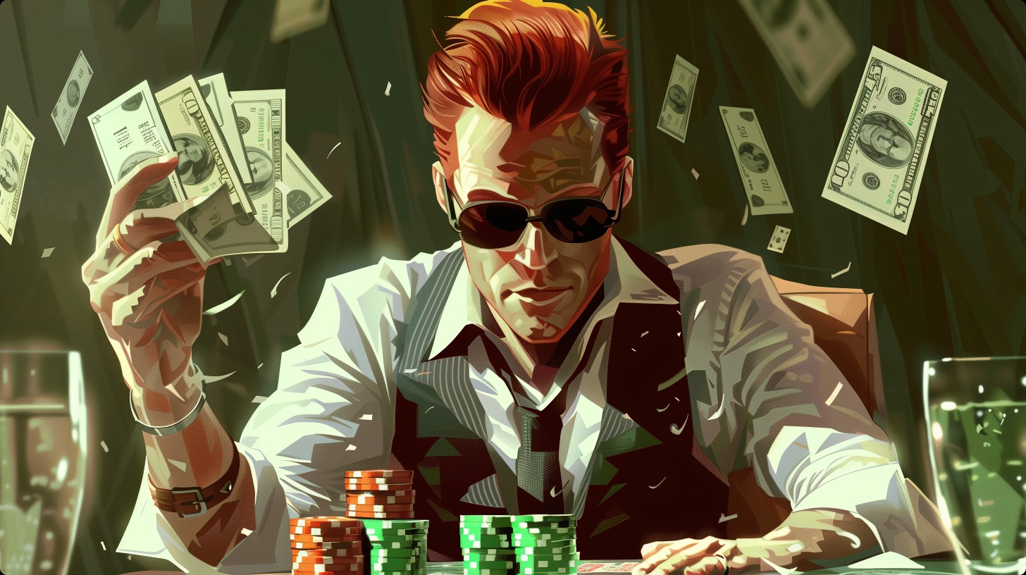 What are rake and rakeback in poker? And why they are so important to players