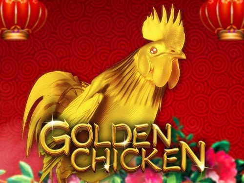  Roosters and Chickens are seen as a symbol of Good luck in Asian Cultures